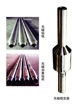 臨汾巖石擴(kuò)孔器原理
